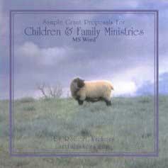 /i/AA Images/children-family-ministries[1].jpg